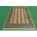 Orientteppich Bukhara Exclusive