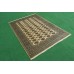 Orientteppich Bukhara Exclusive