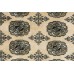 Orientteppich Bukhara Exclusive