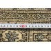Orientteppich Bukhara Exclusive