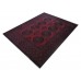 Orientteppich Afghan Filpa