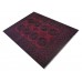 Orientteppich Afghan Filpa