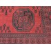 Orientteppich Afghan Filpa