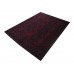 Orientteppich Afghan Filpa