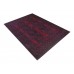 Orientteppich Afghan Filpa