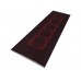 Orientteppich Afghan Filpa