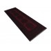 Orientteppich Afghan Filpa