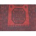 Orientteppich Afghan Filpa