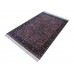 Orientteppich Bidjar Exclusive