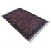 Orientteppich Bidjar Exclusive