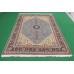 Orientteppich Varanasi Super