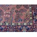 Orientteppich Bidjar Exclusive