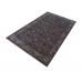Orientteppich Bidjar Exclusive