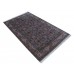 Orientteppich Bidjar Exclusive
