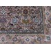 Orientteppich Bidjar Exclusive