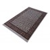 Orientteppich Bidjar Exclusive