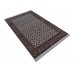 Orientteppich Bidjar Exclusive