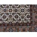 Orientteppich Bidjar Exclusive