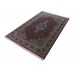 Orientteppich Bidjar Exclusive