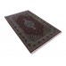Orientteppich Bidjar Exclusive