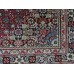 Orientteppich Bidjar Exclusive