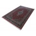Orientteppich Bidjar Exclusive