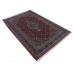 Orientteppich Bidjar Exclusive