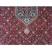 Orientteppich Bidjar Exclusive