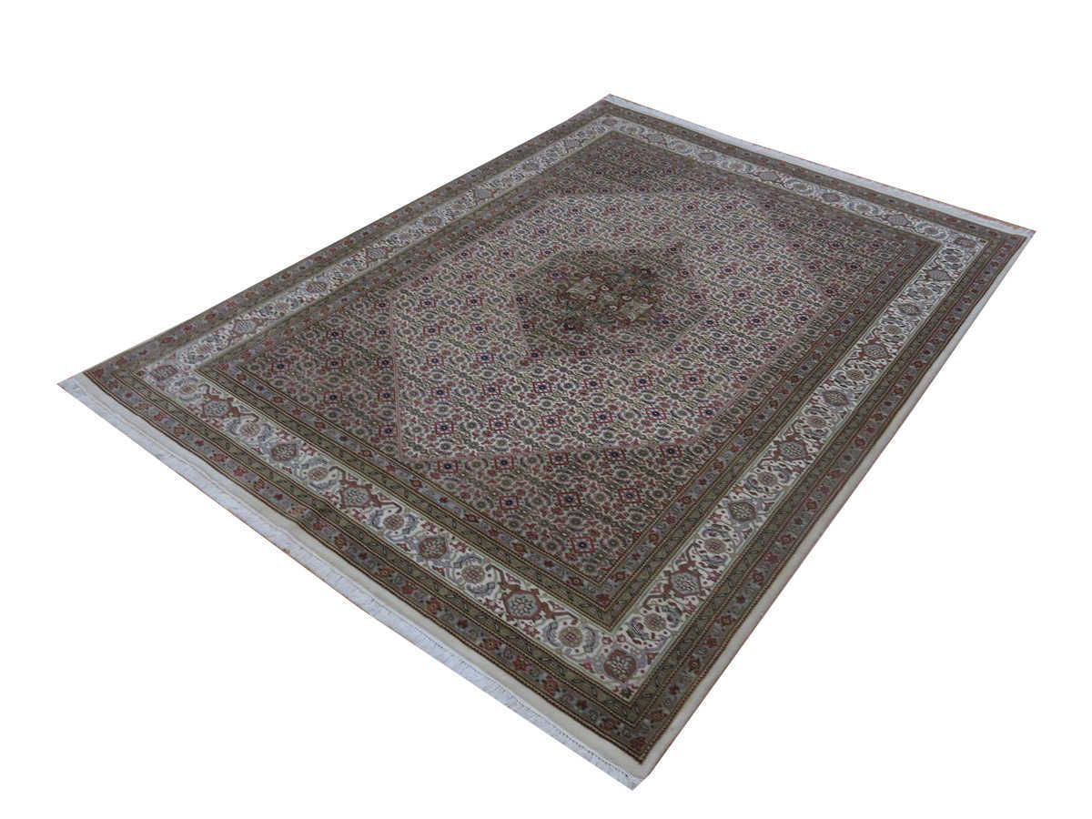 Orientteppich Bidjar Royal