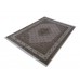 Orientteppich Bidjar Royal