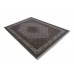 Orientteppich Bidjar Royal