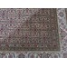 Orientteppich Bidjar Royal