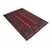Orientteppich Bukhara Exclusive