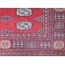 Orientteppich Bukhara Exclusive