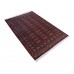 Oriental rug Bukhara Exclusive