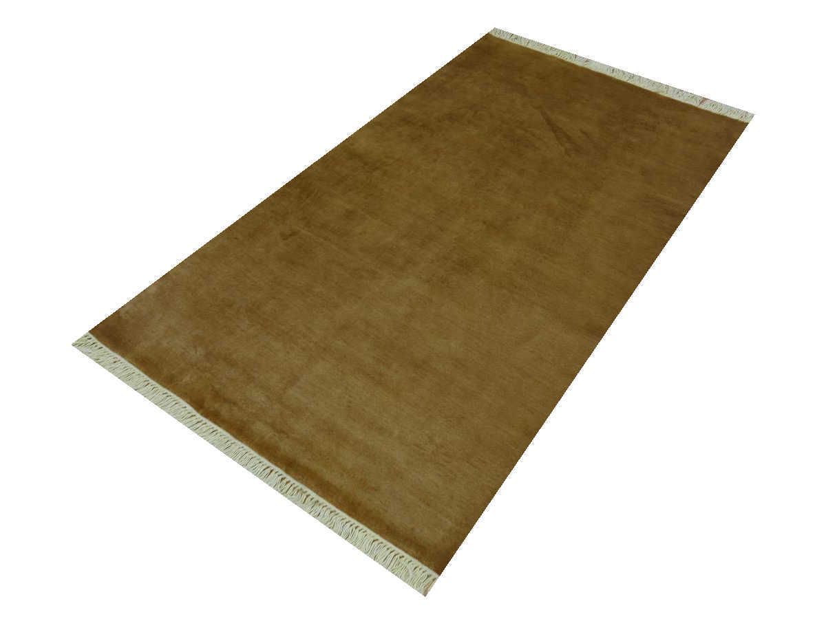 Orientteppich Bukhara Exclusive