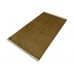 Orientteppich Bukhara Exclusive