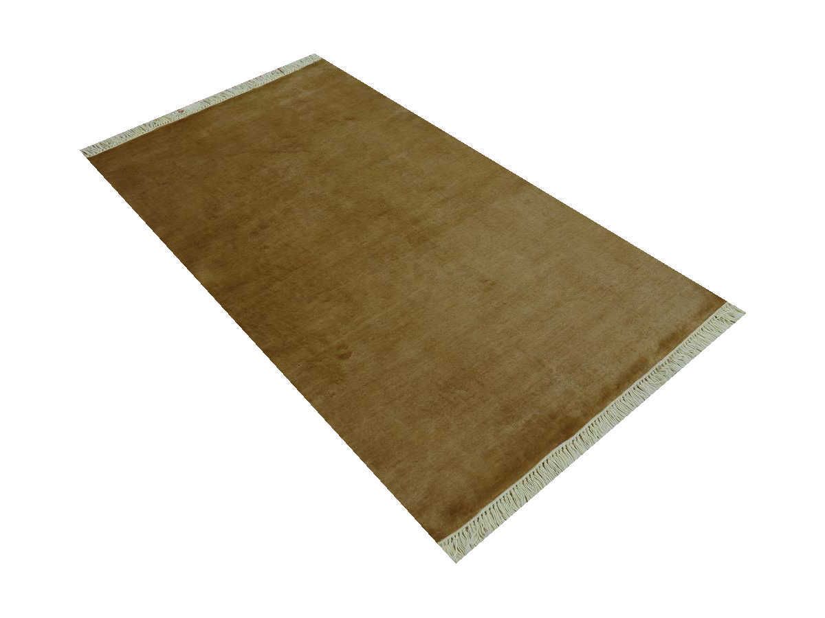 Orientteppich Bukhara Exclusive