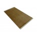 Orientteppich Bukhara Exclusive