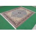 Orientteppich Varanasi Super