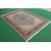 Orientteppich Varanasi Super