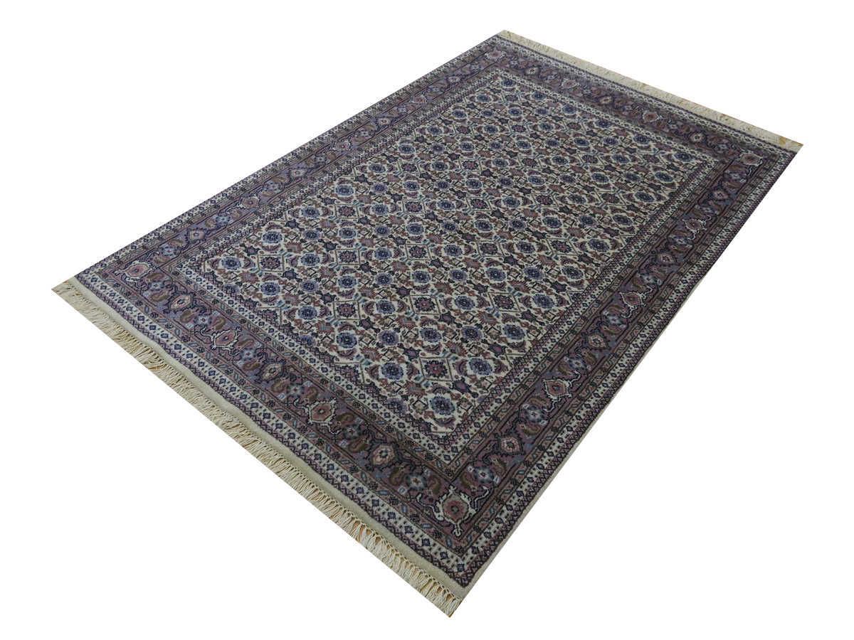 Orientteppich Jaipur Super