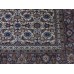 Orientteppich Jaipur Super