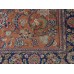 Orientteppich Jaipur Super