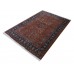 Orientteppich Jaipur Super