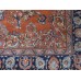 Orientteppich Jaipur Super