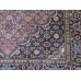 Orientteppich Jaipur Super