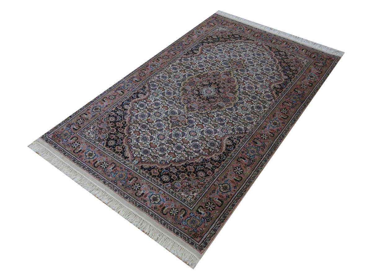 Orientteppich Jaipur Super
