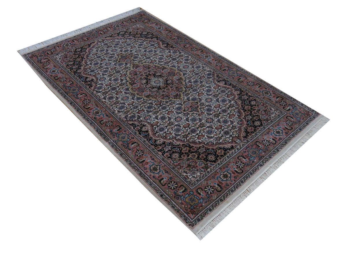 Orientteppich Jaipur Super