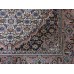 Orientteppich Jaipur Super